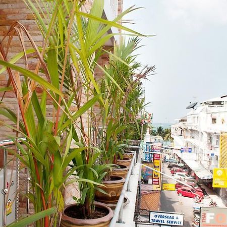 Motel Sabai Sabai House Pattaya Pokoj fotografie